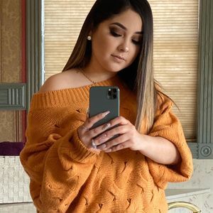 Meet your Posher, Beba